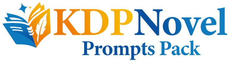 (PLR) KDP Novel Prompts Pack Review 2026