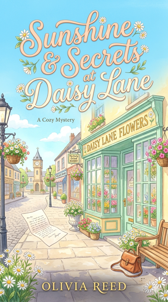 "(PLR) KDP Novel Prompts Pack Review 2026"
